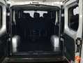 Renault Trafic COMBI MIXTO 1.6 ENERGY Gris - thumbnail 19