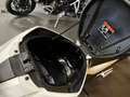 Honda NC 700 S C-ABS Wit - thumbnail 6