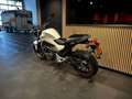 Honda NC 700 S C-ABS Blanc - thumbnail 7