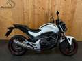 Honda NC 700 S C-ABS Wit - thumbnail 1