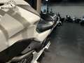 Honda NC 700 S C-ABS Blanc - thumbnail 11