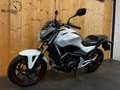 Honda NC 700 S C-ABS Wit - thumbnail 8