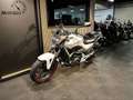 Honda NC 700 S C-ABS Blanc - thumbnail 5