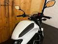 Honda NC 700 S C-ABS Wit - thumbnail 4
