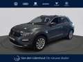 Volkswagen T-Roc 1.0 TSI Style Executive | Navi | Privacy Glass | 1 Gris - thumbnail 1