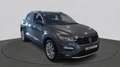 Volkswagen T-Roc 1.0 TSI Style Executive | Navi | Privacy Glass | 1 Gris - thumbnail 3