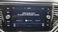 Volkswagen T-Roc 1.0 TSI Style Executive | Navi | Privacy Glass | 1 Gris - thumbnail 24