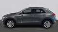 Volkswagen T-Roc 1.0 TSI Style Executive | Navi | Privacy Glass | 1 Gris - thumbnail 9