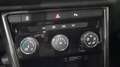 Volkswagen T-Roc 1.0 TSI Style Executive | Navi | Privacy Glass | 1 Gris - thumbnail 17