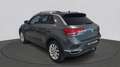 Volkswagen T-Roc 1.0 TSI Style Executive | Navi | Privacy Glass | 1 Gris - thumbnail 8