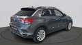 Volkswagen T-Roc 1.0 TSI Style Executive | Navi | Privacy Glass | 1 Gris - thumbnail 6