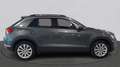 Volkswagen T-Roc 1.0 TSI Style Executive | Navi | Privacy Glass | 1 Gris - thumbnail 4