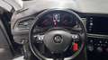 Volkswagen T-Roc 1.0 TSI Style Executive | Navi | Privacy Glass | 1 Gris - thumbnail 19