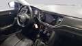 Volkswagen T-Roc 1.0 TSI Style Executive | Navi | Privacy Glass | 1 Gris - thumbnail 14