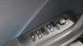 Volkswagen T-Roc 1.0 TSI Style Executive | Navi | Privacy Glass | 1 Gris - thumbnail 16