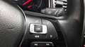 Volkswagen T-Roc 1.0 TSI Style Executive | Navi | Privacy Glass | 1 Gris - thumbnail 22
