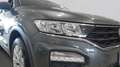 Volkswagen T-Roc 1.0 TSI Style Executive | Navi | Privacy Glass | 1 Gris - thumbnail 10