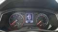 Volkswagen T-Roc 1.0 TSI Style Executive | Navi | Privacy Glass | 1 Gris - thumbnail 20