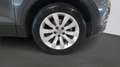 Volkswagen T-Roc 1.0 TSI Style Executive | Navi | Privacy Glass | 1 Gris - thumbnail 12