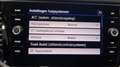 Volkswagen T-Roc 1.0 TSI Style Executive | Navi | Privacy Glass | 1 Gris - thumbnail 27