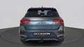 Volkswagen T-Roc 1.0 TSI Style Executive | Navi | Privacy Glass | 1 Gris - thumbnail 7