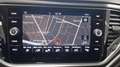 Volkswagen T-Roc 1.0 TSI Style Executive | Navi | Privacy Glass | 1 Gris - thumbnail 26