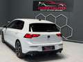 Volkswagen Golf GTI Weiß - thumbnail 37