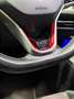Volkswagen Golf GTI Weiß - thumbnail 31