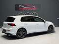 Volkswagen Golf GTI Weiß - thumbnail 6