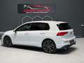 Volkswagen Golf GTI Weiß - thumbnail 4