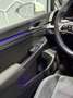 Volkswagen Golf GTI Weiß - thumbnail 29