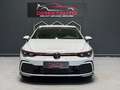 Volkswagen Golf GTI Weiß - thumbnail 2