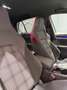Volkswagen Golf GTI Weiß - thumbnail 23