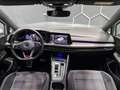 Volkswagen Golf GTI Weiß - thumbnail 30