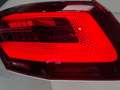 Volkswagen Golf GTI Weiß - thumbnail 33