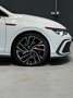 Volkswagen Golf GTI Weiß - thumbnail 36