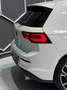 Volkswagen Golf GTI Weiß - thumbnail 8