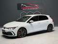 Volkswagen Golf GTI Weiß - thumbnail 3