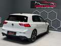 Volkswagen Golf GTI Weiß - thumbnail 10