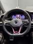 Volkswagen Golf GTI Weiß - thumbnail 28