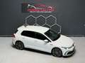 Volkswagen Golf GTI Weiß - thumbnail 38