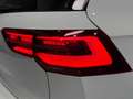 Volkswagen Golf GTI Weiß - thumbnail 32