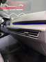 Volkswagen Golf GTI Weiß - thumbnail 21