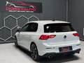 Volkswagen Golf GTI Weiß - thumbnail 9