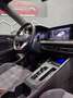 Volkswagen Golf GTI Weiß - thumbnail 22