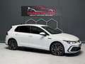 Volkswagen Golf GTI Weiß - thumbnail 1