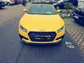 Audi TT 45 TFSI quattro žuta - thumbnail 2