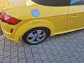 Audi TT 45 TFSI quattro žuta - thumbnail 7