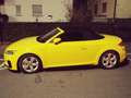 Audi TT 45 TFSI quattro žuta - thumbnail 5
