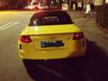 Audi TT 45 TFSI quattro žuta - thumbnail 3